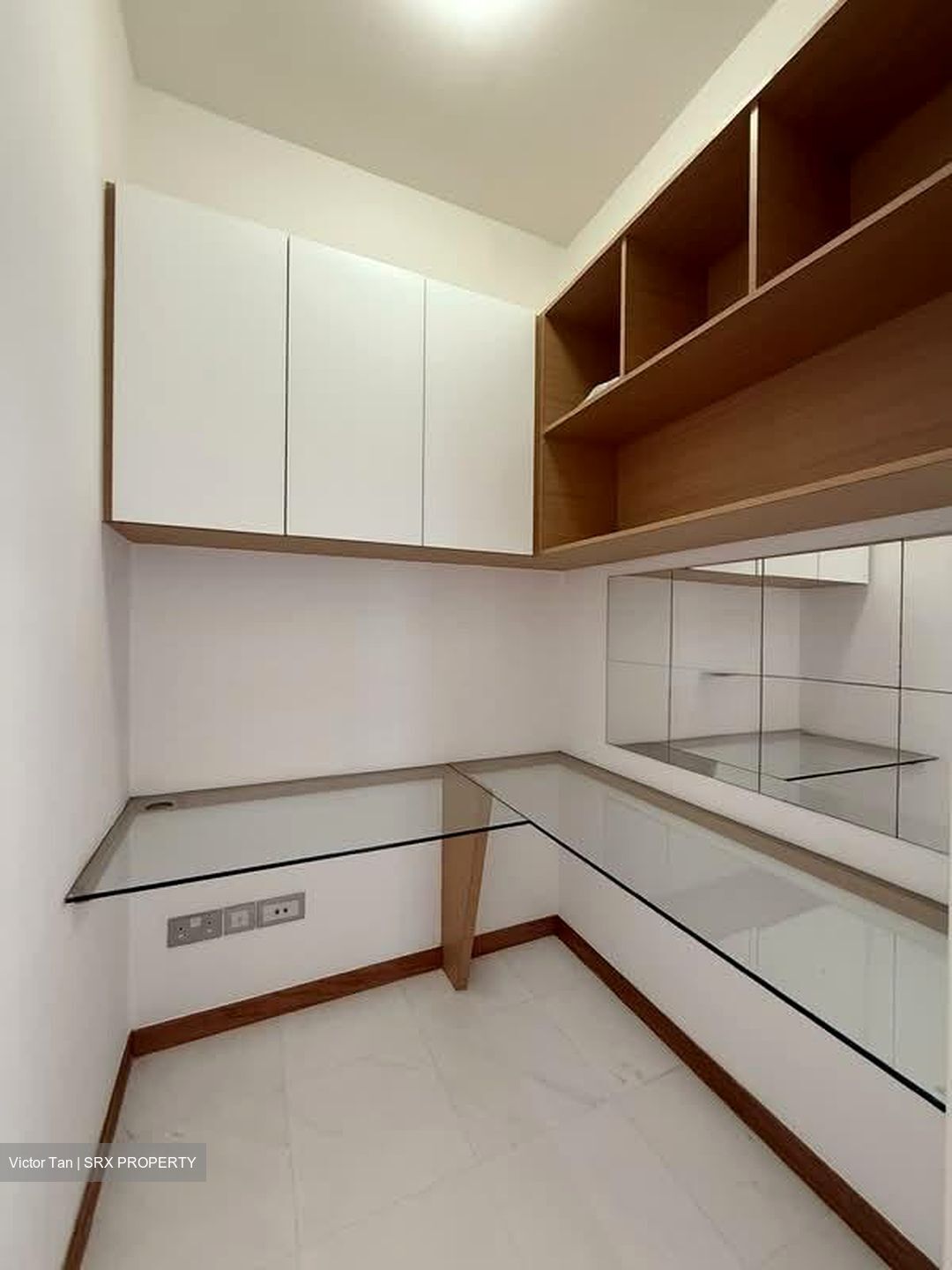 Icon (D2), Apartment #557578321